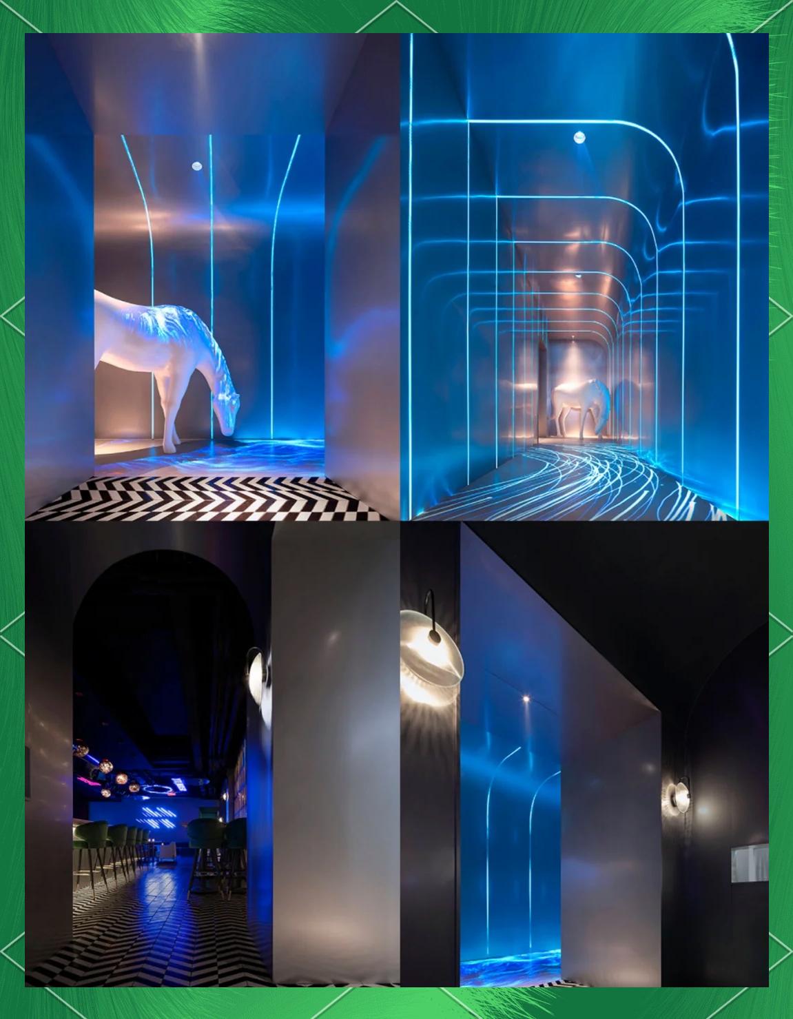 梅州商务ktv高品质商务娱乐选择-五华县ktv预订