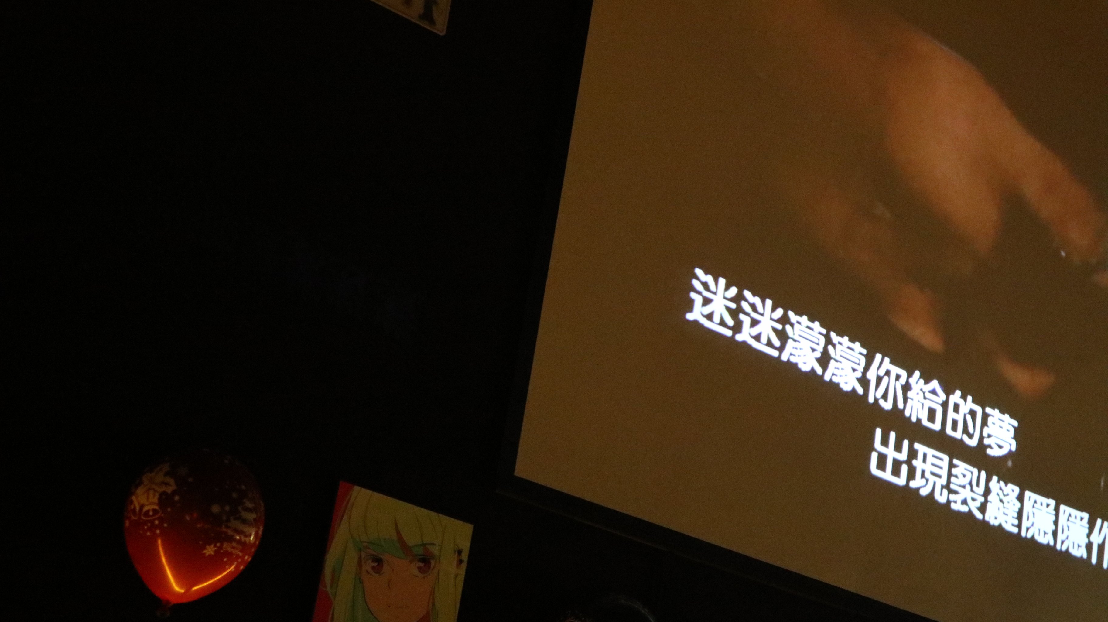 梅州商务ktv精选及实用攻略-五华县ktv预订